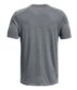 UAラッシュ シームレス ショートスリーブTシャツ（トレーニング/MEN）